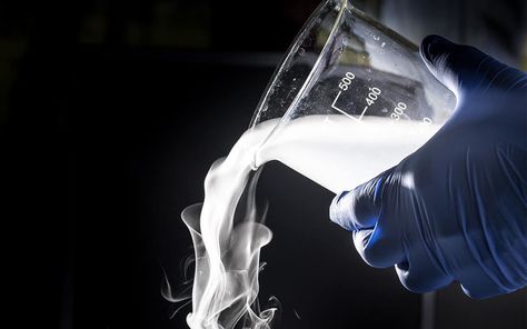 The global liquid nitrogen market is estimated to garner a revenue of ~USD 30 Billion by the end of 2035 by growing at a CAGR of ~5% over the forecast period, i.e., 2023 – 2035 Liquid Nitrogen, Revenue Growth, Chemical Industry, Preserving Food, What Happens When You, Local Businesses, North America, Health Care, Marketing