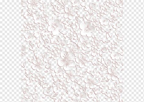 Lace Texture Png, White Flowers Illustration, Invisible Mending, Bicycle Illustration, Pink Flowers Background, Wreath Illustration, White Textile, Blue Flower Painting, Rose Illustration