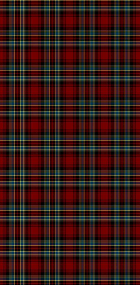 Christmas Chronicles, Pretty Phone Backgrounds, Scrapbook Journaling, Christmas Backgrounds, Plaid Wallpaper, Trippy Wallpaper, Simple Phone Wallpapers, Tartan Fabric, Backgrounds Phone Wallpapers