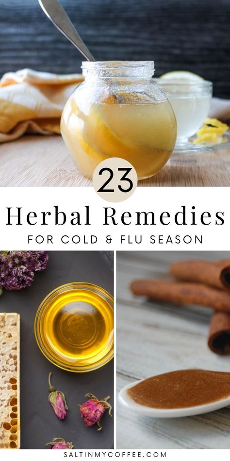 Homemade Cough Remedies, Toddler Cough Remedies, Dry Cough Remedies, Diy Herbal Remedies, Cold And Cough Remedies, Cold Sores Remedies, Herb Recipes, Herbal Recipes, Natural Sleep Remedies