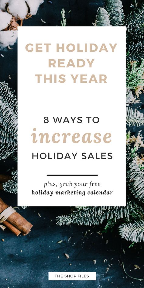 Boutique Christmas Open House Ideas, Holiday Marketing, Seller Tips, Christmas Sales, Christmas Open House, Blush Boutique, Holiday Prep, Marketing Calendar, Holiday Market