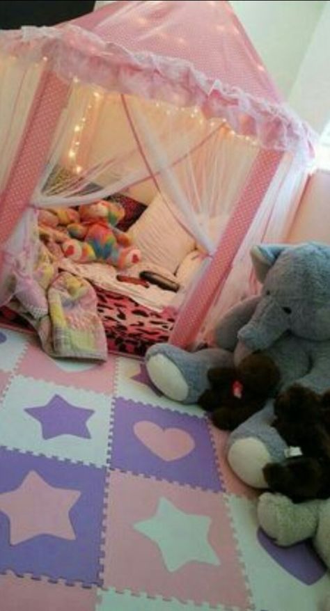 Baby Boy Images, Trendy Baby Nursery, Space Room, Cute Room Ideas, Kawaii Room, Poses References, Pink Interior, Cute Little Things, Dream Bedroom