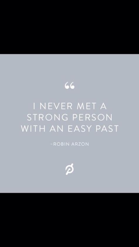 Robin Arzon Quotes Peloton, Robin Arzon Quotes, Peloton Quotes, Spin Quotes, Peloton Room, Life Reminders, Robin Arzon, Excellence Quotes, Vision Board Pics