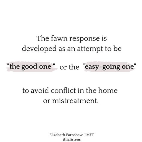 Fawn Response Healing, Fawning Response, Fawn Response, Mind Healing, Read The Room, Clown Car, Give Yourself Permission, Be The Good, Healing Journaling