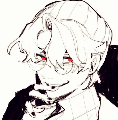 C Wilbur Fanart Pfp, Revivedbur Pfp, Vampire Wilbur Soot Fanart, Revivebur Fanart Pfp, Wilbur Soot Fanart Dsmp, Wilbur Soot Fanart Pfp, Wilbur Soot Fanart Cute, Revivebur Pfp, Detective Pose