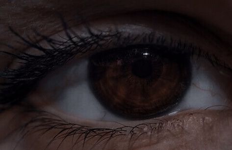 Deep Brown Eyes Aesthetic, Dark Brown Eyes Aesthetic, Deep Brown Eyes, Bennett Aesthetic, Brown Eyes Aesthetic, Peter Maximoff, Astrid S, Eyes Aesthetic, Dark Brown Eyes