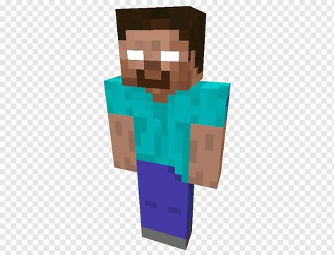 Markus Persson, Minecraft Herobrine, Minecraft Pocket Edition, Pocket Edition, Minecraft, Video Games, Video Game