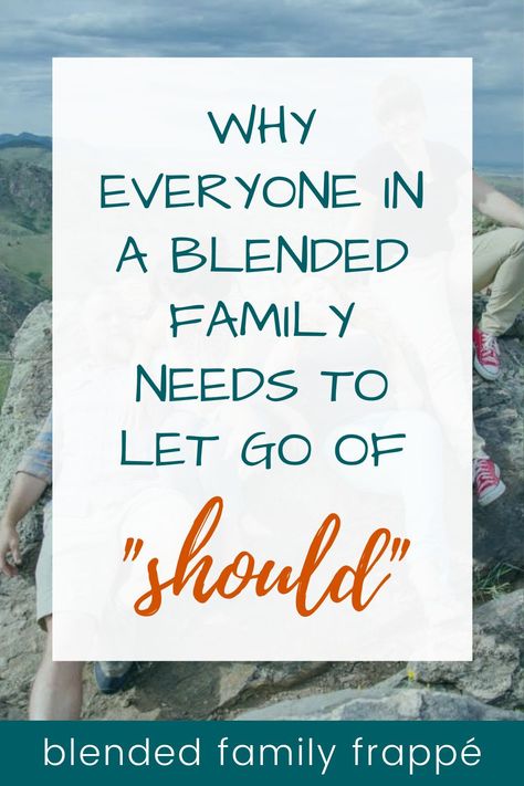 Blending A Family, Blending Families Advice, Blended Family Christmas, Blended Family Pictures, Baby Number 2 Announcement, Blended Families Advice, Blending Families, Step Parents, Stepmom Advice