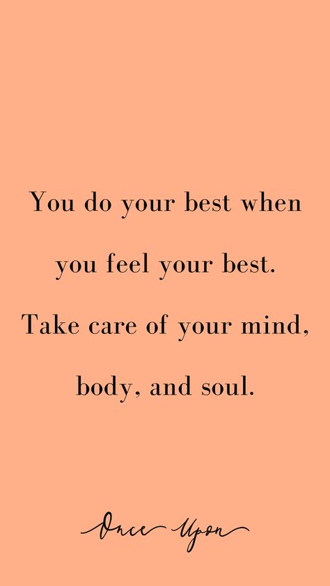 #friday #fridaymood #fridayvibes friyay mantra inspo inspiration motivation quotes #selfcare #mantra #journalprompts journal prompt selfcare sunday weekend saturday jade roller #jaderoller how to do selfcare on a weekday nyc #nyc #selfcare #Friday mood all summer and spring long. Motivational quotes inspiring inspirational #fridayinspo #styleinspo style fashion #weekend #weekendmood #quote #inspirationalquote #inspiringquote #fashion #fashioninspo #styleinspo #style #nyc summer inspo #summer Friday Healthy Quotes, Friday Wellness Motivation, Weekend Spa Quotes, Weekend Massage Quote, Selfcare Saturday Quotes, Friday Motivation Quotes Stay Motivated, Friday Mantra Motivation, Spring Massage Quotes, Healthy Weekend Quotes