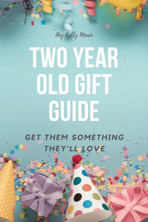 Awesome Two Year Old Gift Guide - Hey Kelly Marie Second Birthday Gifts, Us Beach Vacations, Rainbow Crafts, Parenting Fail, Alphabet Coloring Pages, Quotes About Motherhood, The Toys, Alphabet Coloring, Dora The Explorer