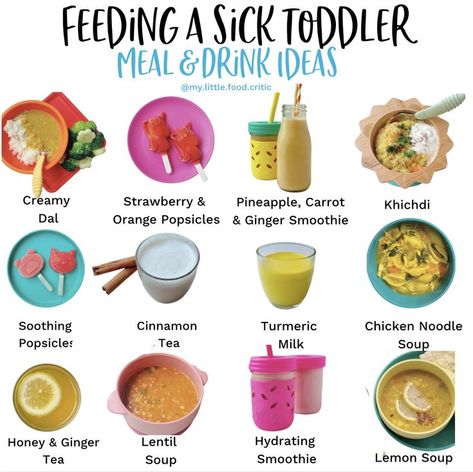 Recipes For Toddlers, Sick Food, Sick Toddler, Lemon Soup, Easy Toddler Meals, Easy Baby Food Recipes, Toddler Recipes, Baby & Toddler Food, Healthy Baby Food