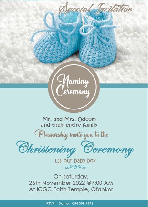 Naming Ceremony Background Design, Naming Ceremony Invitation Card Design, Baby Naming Ceremony Invitation Cards, Name Ceremony Invitation Card Marathi, Naming Ceremony Invitation, Reception Stage, Reception Stage Decor, Baby Naming, Ceremony Invitation