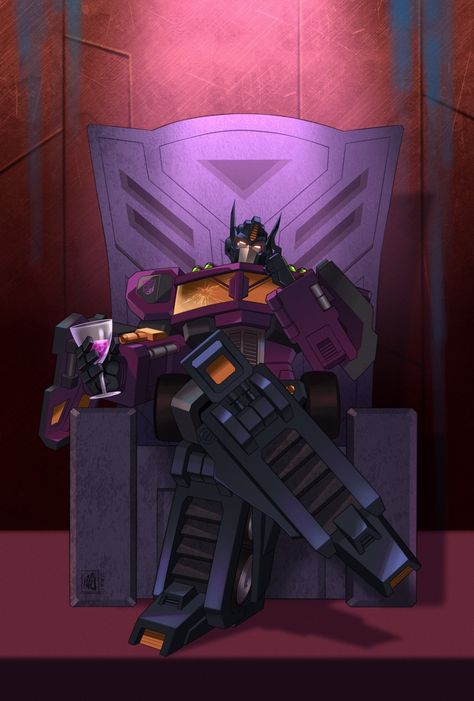 Nemesis Prime, Optimus Prime Art, Transformers Art Design, Transformers 4, Transformers Decepticons, Transformers Funny, Transformers Autobots, Transformers 3, Transformers Optimus