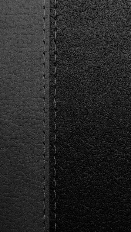 Black Leather iPhone background for your phone ... Black Leather Background, Black Leather Wallpaper, Black Wallpaper Iphone Backgrounds, Black Leather Texture, Leather Background, Leather Wallpaper, Oneplus Wallpapers, Black Background Wallpaper, Black Phone Wallpaper