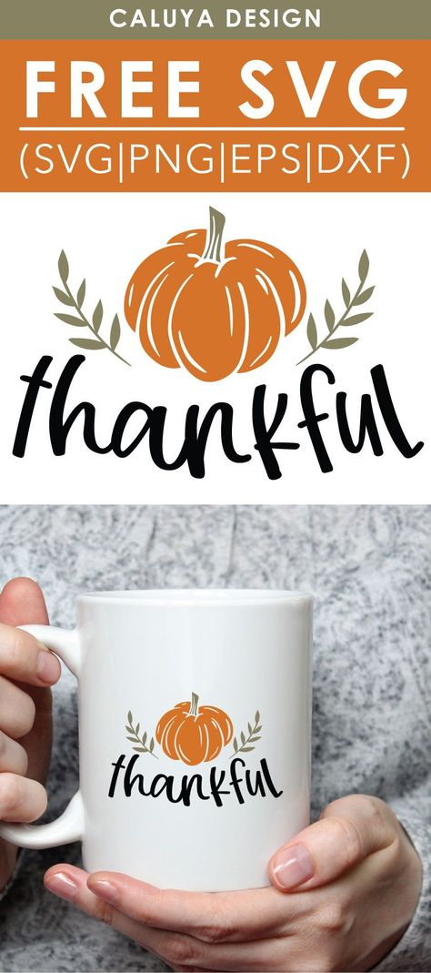 November Cricut Projects, Autumn Cricut Ideas, Acorn Svg Free, Hello Fall Svg Free, Free Thanksgiving Svg Files For Cricut, Thanksgiving Cricut Crafts, Pumpkin Svg Free Cricut, Thanksgiving Cricut Ideas, Cricut Autumn Projects