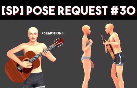 Sims 4 Stories, 4 Poses, Play Sims, Sims 4 Cas, Sims 4 Clothing, The Sims4, Sims Mods, Sims 4 Mods, The Sims 4