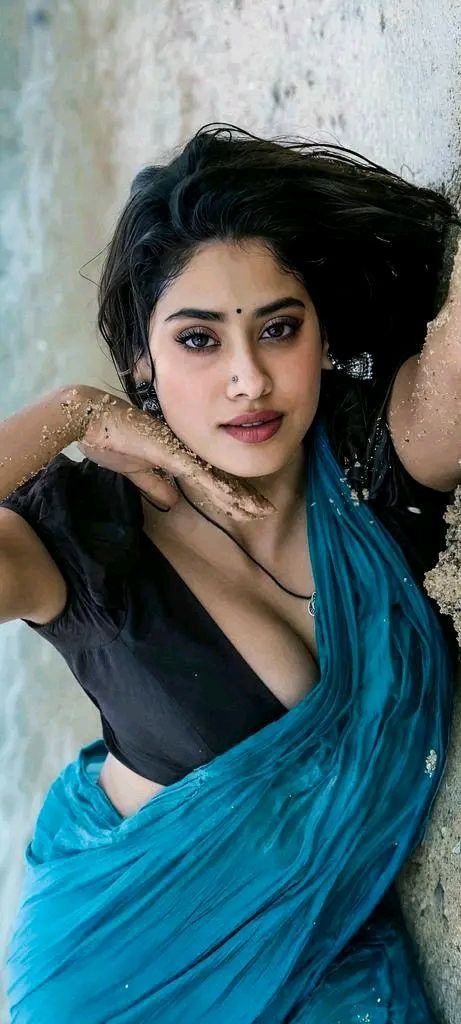 Jhanvi Kapoor, Janhvi Kapoor, Hottie Women, Bollywood Girls, Indian Actress Hot Pics, Beautiful Smile Women, Desi Beauty, Please Do, Actresses