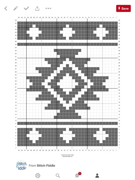 Crochet Aztec Cardigan Pattern, Aztec Cross Stitch Pattern, Aztec Pixel Art, Southwestern Crochet Patterns, Navajo Weaving Patterns, Western Crochet Ideas, Egyptian Fabric, Egyptian Patterns, فن النسيج