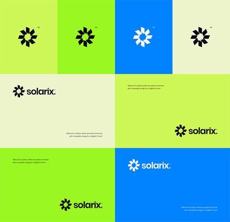 Clean Energy Logo, Solar Energy Logo Design, Energy Logo Design, Solar Logo, Energy Logo, Blue Zone, Direction Graphic Design, Blue Zones, Off Grid Solar