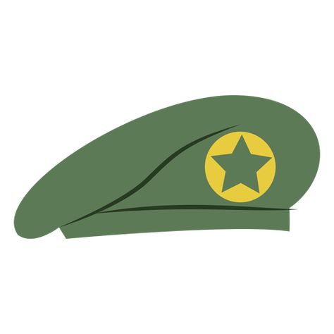 Military Hat Drawing, Beret Drawing, Photocards Ideas, Mouth Animation, Military Beret, Cap Drawing, Soldier Drawing, Marine Commandos, Royal Marine Commando