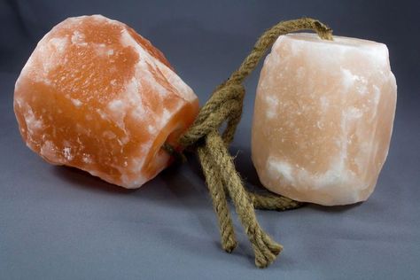 Lick Salt for Animals Salt Wall, Electrolyte Balance, Salt Therapy, Lung Conditions, Salt Lick, Improve Immune System, Salt Block, Mineral Salt, Salt Lamps