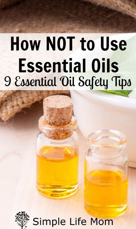 How Not to Use Essential Oils - Essential Oil Safety Tips from Simple Life Mom Autogenic Training, Essential Oil Safety, Essential Oils For Pain, Essential Oil Remedy, Oil Remedies, Oil Uses, Essential Oil Uses, Doterra Essential Oils, Diffuser Blends