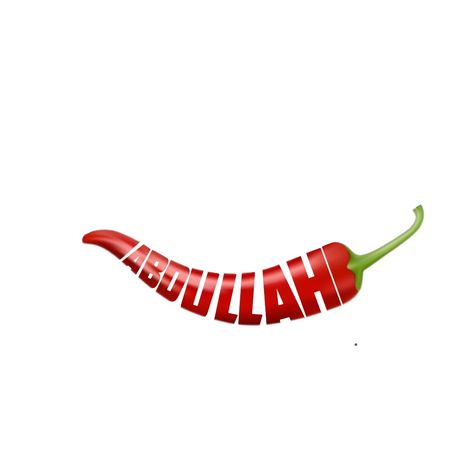 Red chilli logo design Chilli Logo Design, Isometric Drawing, Red Chilli, Graphics Design, Logo Design, Graphic Design, ? Logo, Drawings, Red