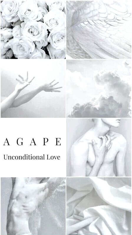 In Regards to Unconditional Love: Agape aesthetic Agape Aesthetic, Yuri On Ice Aesthetic, Yuri On Ice Yuri Plisetsky, Tumblr Aesthetic Grunge, Ice Anime, Ice Aesthetic, Yuri Plisetsky, Oc Board, Tumblr Aesthetic