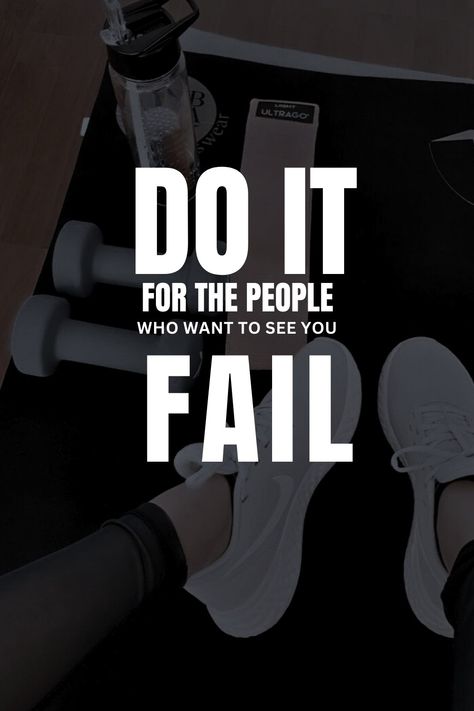 Gym aesthetic and motivational quote for fitness and workout Stop You Are On Diet Wallpaper, Eat Healthy Vision Board Pictures, Motivational Wallpaper Weight Losing, Healthy Figure Aesthetic, Motivational Wallpaper Workout, Losing Weight Motivation Wallpaper, Healthy Food Motivation Quotes, Workout Wallpaper Inspiration, Diet Wallpapers Motivation