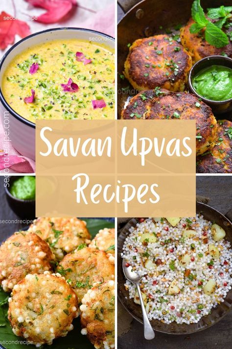 Easy fasting recipes for Shravan Upvas Recipes, Fasting Recipes, Gluten Free Vegetarian Recipes, Raw Banana, Festival Celebration, Top Recipes, Food Pin, Easy Vegan, Gluten Free Vegetarian