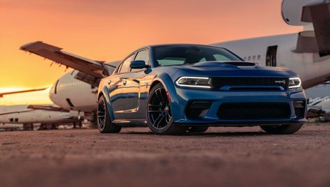 2020 Dodge Charger SRT Hellcat Widebody Srt Charger Wallpaper, Charger Wallpaper, Srt Charger, Desktop Wallpaper 4k, 2020 Dodge Charger, Dodge Charger Srt Hellcat, Charger Srt Hellcat, Dodge Charger Srt, Charger Srt