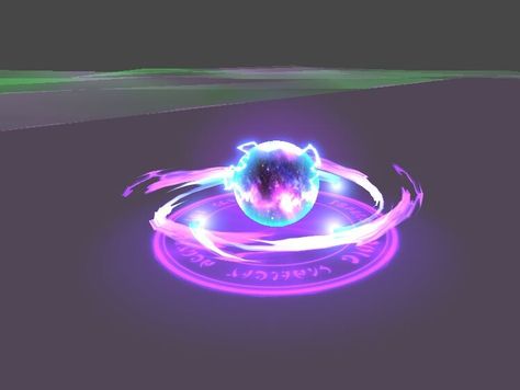 Gravity Bomb, Eduardo Noé on ArtStation at https://www.artstation.com/artwork/YebQr6 Gravity Superpower, Gravity Powers, Unity Tutorials, Game Effect, Super Powers Art, Skill Games, Imaginary Friend, Color Palette Design, China Art