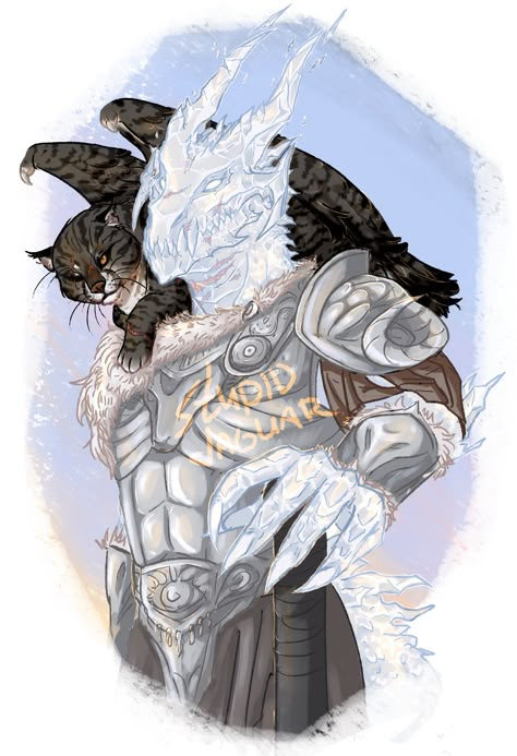 I do not own this. Gem Dragonborn, Dragonborn Dnd, Dungeons And Dragons Books, Adventurer's Guild, Pathfinder Character, Dungeons And Dragons Classes, Crystal Dragon, Fantasy Portraits, Dragon Artwork