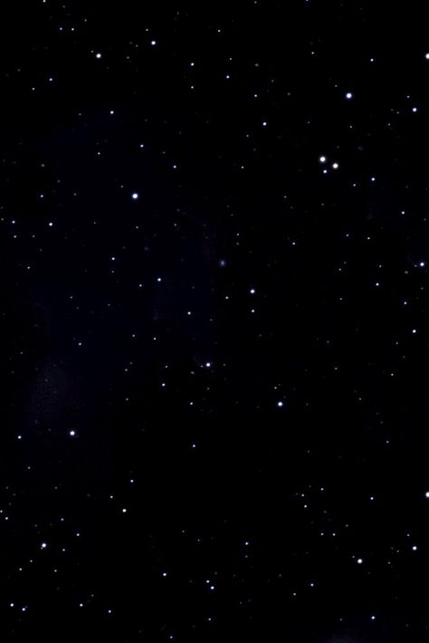 Black Starry Sky Wallpaper, Dark Starry Night Aesthetic, Space Black Background, Stary Night Sky Aesthetic, Dark Night Sky Aesthetic, Dark Stars Aesthetic, Black Sky With Stars, Dark Sky With Stars, Sky Night Background