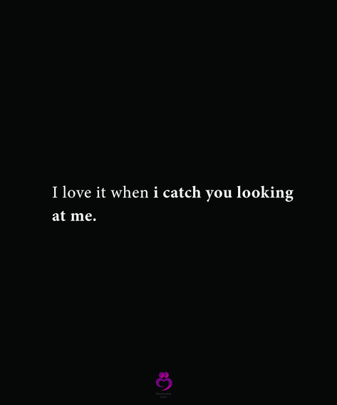 Catching Feelings Quotes, Catching Feelings, Reasons Why I Love You, Inspiring Messages, Catch Feelings, Lovely Quotes, Another Love, Lovely Quote, Hopeless Romantic