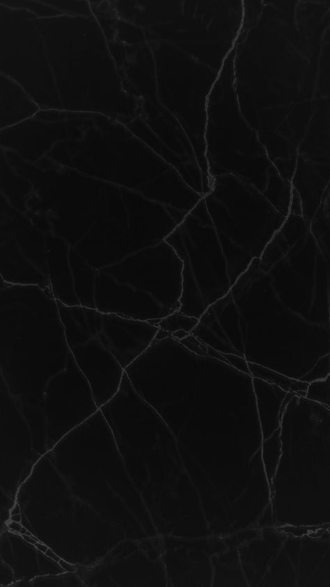 Black Marble Texture Dark, Black Marble Background, Birthday Background Design, Black And White Instagram, Broken Screen Wallpaper, Background Pics, Album Art Design, Instagram Background, Black Phone Wallpaper