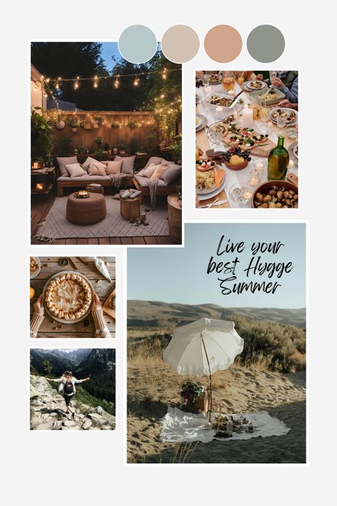 No matter what the season, you can always embrace Hygge. Create your dream cosy Hygge summer this season. You won't regret it. 🌞
Check out my latest blog post all about how to embrace Hygge in the summertime. 
#summer #summersun #hygge #livelive #summervibes #embrace #embracehygge #slowliving #cosy
#cozy #blog Cosy Summer, Hygge Summer, Cozy Life, In The Summertime, Flickering Candles, Warm Blankets, What Is Life About, Summer Sun, Summer Time