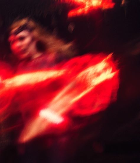 Elizabeth Olsen as Wanda Maximoff / Scarlet Witch... : Marvel Legends Scarlet Witch Gif, Scarlet Witch Doctor Strange, Wanda Wandavision, Wandavision Wanda, Female Avengers, Witch Gif, Wanda Maximoff Scarlet Witch, The Scarlet Witch, Witch Powers