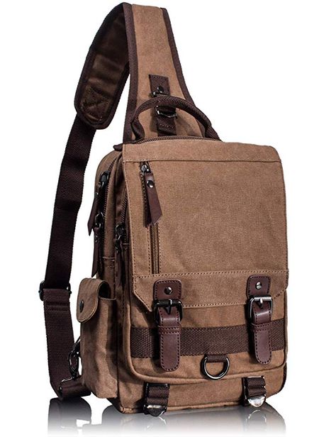 Military Messenger Bag, Tas Bahu, Travel Rucksack, Laptop Messenger Bags, Shoulder Sling, Canvas Messenger Bag, Shoulder Backpack, Canvas Crossbody Bag, Messenger Bag Men