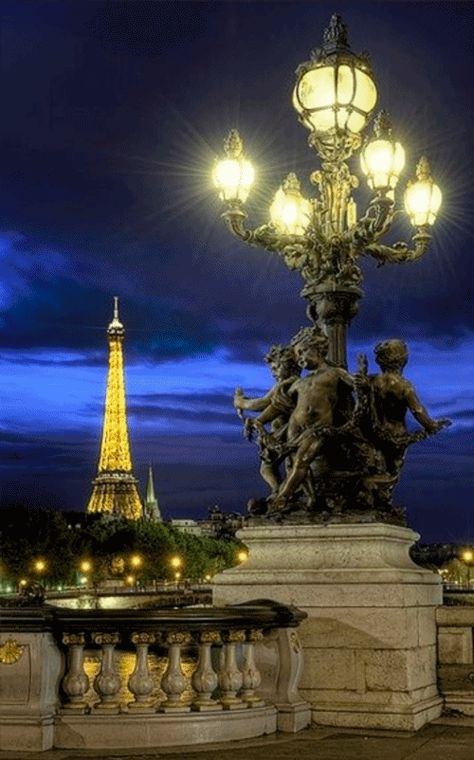 Torre Eiffel Paris, Night In Paris, Beautiful Paris, I Love Paris, Paris Love, Love Paris, Paris Photo, Paris City, Paris Eiffel Tower