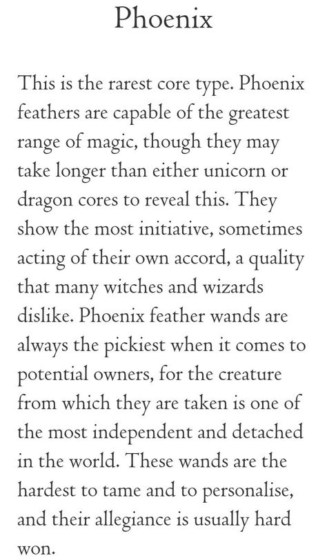 Phoenix Feather Wand, Phoenix Core Wand, Phoenix Core, Phoenix Oc, Ethereal Angel, Phoenix Harry Potter, Phoenix Feather, Writing Prompts For Writers, Harry Potter Wand