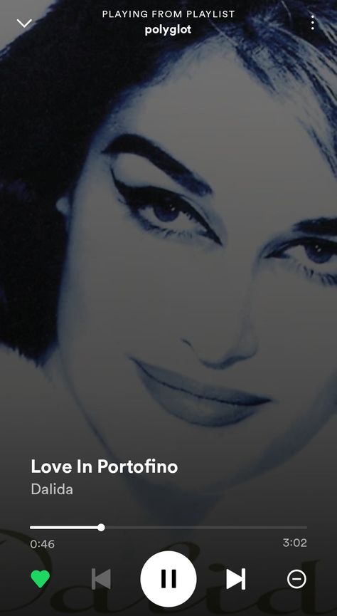 Classical Music Spotify, I Found My Love In Portofino, Love In Portofino, Spotify Italian Songs, Night Songs To Aphrodite, Fashion Collection Inspiration, Music Poster Ideas, Music Poster, Aesthetic Pictures