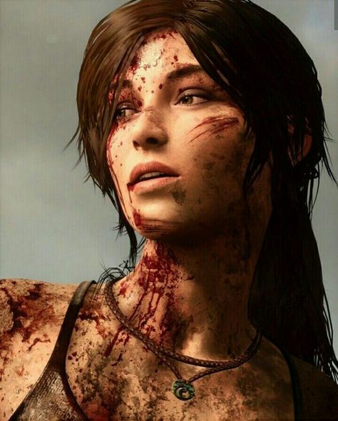 Tomb Raider Art, Lara Croft Game, Lara Croft Cosplay, Rise Of The Tomb Raider, Tomb Raider Game, Rise Of The Tomb, Tomb Raider Lara Croft, Nathan Drake, Lara Croft Tomb