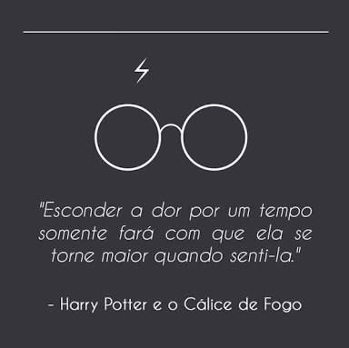 Frases Harry Potter, Harry Potter Voldemort, Harry James, Harry James Potter, Harry Potter Diy, James Potter, Harry Potter Memes, Deep Thought Quotes, Me Me Me Song