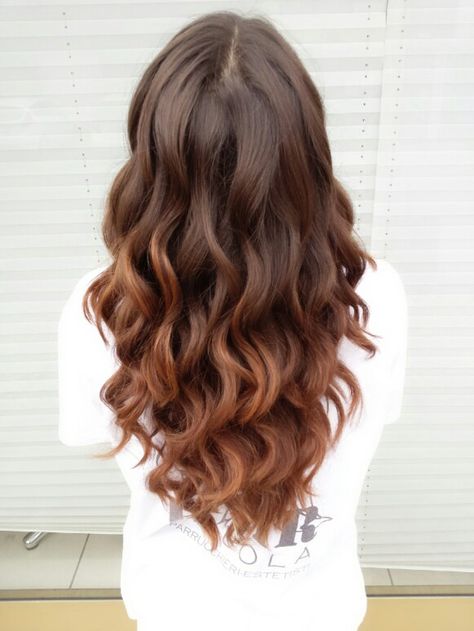 Curls with 2 inch curling iron Hairstyles Curling Iron, 2 Inch Curling Iron, Iron Hairstyles, Hair Tongs, Curly Iron, Flat Iron Curls, Curls For Long Hair, Curling Iron Hairstyles, Lifeless Hair