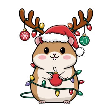 christmas hamster art,cute holiday pet illustration,festive animal graphic,hamster,hamster illustration,pet,cute hamster,hamster drawing,animal,cute,lovely,little hamster,small animals,cute hamster illustration,cartoon hamster,cute little hamster,wildlife,cartoon,adorable,fluffy hamster,cute animals,little mouse,hamster portrait,cartoon hamsters,cute animal,adorable hamster,little,yellow,hamster character,cute rodent,hamster art,hamsters illustration,hamster cartoon illustration,fluffy hamster graphic,adorable hamsters,small hamster,furry hamsters,hamster face,happyhamster,golden hamster,pet hamsters,hamster mascot,hamster graphics,animal mascot,small rodents,hamster animal,brown hamsters,cute critter,pet rodents,adorable pet,hamsters cartoon,cute hamster art,hamsters Cute Christmas Animals Drawings, Christmas Animals Drawing, Christmas Cartoon Drawings, Fluffy Hamster, Hamster Illustration, Adorable Hamsters, Hamster Drawing, Hamster Christmas, Hamster Art