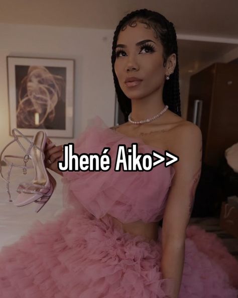 Jene Aiko, Whisper Girls, Jhené Aiko, Preppy Decal, Funny Chat, Keep Me Safe, Jhene Aiko, Doing Me Quotes, Good Quotes For Instagram