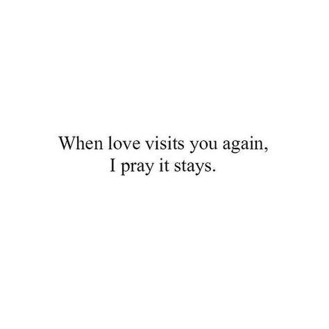 When Love Visits Quotes, God And Relationships Quotes, I Prayed For You Quotes Relationships, Prayers For Love Relationships, Pray For You, Prayers Love, Love Prayers For Him, Pray For Him Quotes, Prayer For Love Relationships