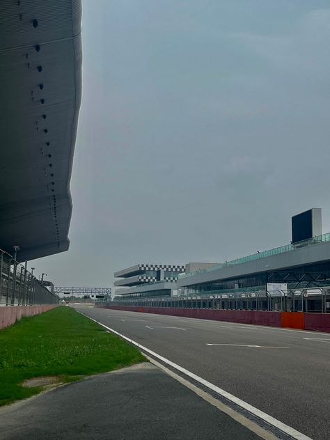 buddh international circuit, india Camera Roll, Circuit, India