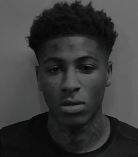 Pfp Mugshots, Youngboy Mugshot Pfp, Franchise Pfp, Mugshots Pfp, Rapper Mugshots Pfp, Young Boy Pfp, Franchise Mugshot Pfp, Mug Shot Pfp, Nba Youngboy Mugshot Pfp